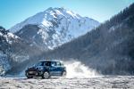 Mini Cooper D Countryman ALL4 2017 года (WW)